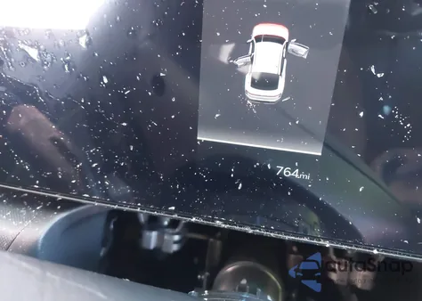 2025 Kia K4 Lxs z USA, uszkodzony, nr VIN 3KPFT4DE4SE155823